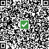 Healthcare Providers Similar to 1386052603 NPI Number | NPI Registry | www.DataLabs.Health