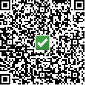 Healthcare Providers Similar to 1386052702 NPI Number | NPI Registry | www.DataLabs.Health