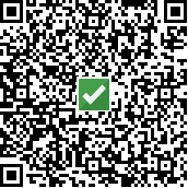 Healthcare Providers Similar to 1386054120 NPI Number | NPI Registry | www.DataLabs.Health