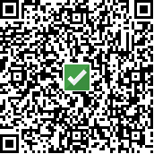 Healthcare Providers Similar to 1386054583 NPI Number | NPI Registry | www.DataLabs.Health