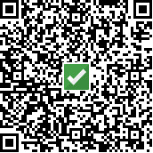 Healthcare Providers Similar to 1386054765 NPI Number | NPI Registry | www.DataLabs.Health