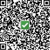 Healthcare Providers Similar to 1386055796 NPI Number | NPI Registry | www.DataLabs.Health