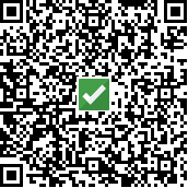 Healthcare Providers Similar to 1386056737 NPI Number | NPI Registry | www.DataLabs.Health