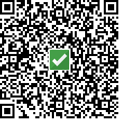 Healthcare Providers Similar to 1386056745 NPI Number | NPI Registry | www.DataLabs.Health