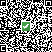 Healthcare Providers Similar to 1386056869 NPI Number | NPI Registry | www.DataLabs.Health