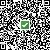 Healthcare Providers Similar to 1386056919 NPI Number | NPI Registry | www.DataLabs.Health