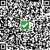 Healthcare Providers Similar to 1386057115 NPI Number | NPI Registry | www.DataLabs.Health