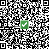 Healthcare Providers Similar to 1386057149 NPI Number | NPI Registry | www.DataLabs.Health