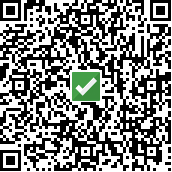 Healthcare Providers Similar to 1386057792 NPI Number | NPI Registry | www.DataLabs.Health