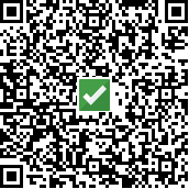 Healthcare Providers Similar to 1386057800 NPI Number | NPI Registry | www.DataLabs.Health