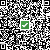 Healthcare Providers Similar to 1386057826 NPI Number | NPI Registry | www.DataLabs.Health