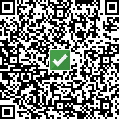 Healthcare Providers Similar to 1386058329 NPI Number | NPI Registry | www.DataLabs.Health