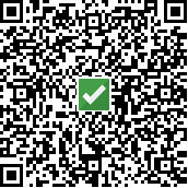 Healthcare Providers Similar to 1386059087 NPI Number | NPI Registry | www.DataLabs.Health