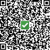 Healthcare Providers Similar to 1386059251 NPI Number | NPI Registry | www.DataLabs.Health