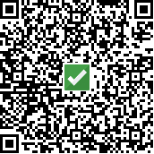 Healthcare Providers Similar to 1386059988 NPI Number | NPI Registry | www.DataLabs.Health