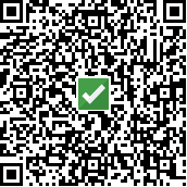 Healthcare Providers Similar to 1386060457 NPI Number | NPI Registry | www.DataLabs.Health