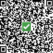 Healthcare Providers Similar to 1386060481 NPI Number | NPI Registry | www.DataLabs.Health