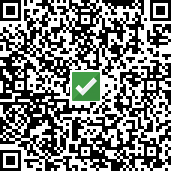 Healthcare Providers Similar to 1386060572 NPI Number | NPI Registry | www.DataLabs.Health