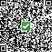 Healthcare Providers Similar to 1386060598 NPI Number | NPI Registry | www.DataLabs.Health