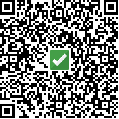 Healthcare Providers Similar to 1386061141 NPI Number | NPI Registry | www.DataLabs.Health