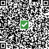 Healthcare Providers Similar to 1386061257 NPI Number | NPI Registry | www.DataLabs.Health