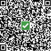 Healthcare Providers Similar to 1386061471 NPI Number | NPI Registry | www.DataLabs.Health