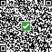 Healthcare Providers Similar to 1386061711 NPI Number | NPI Registry | www.DataLabs.Health