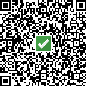 Healthcare Providers Similar to 1386061752 NPI Number | NPI Registry | www.DataLabs.Health