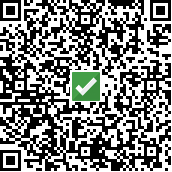 Healthcare Providers Similar to 1386062321 NPI Number | NPI Registry | www.DataLabs.Health