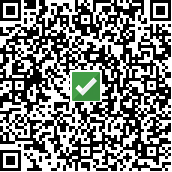 Healthcare Providers Similar to 1386062917 NPI Number | NPI Registry | www.DataLabs.Health