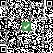 Healthcare Providers Similar to 1386063345 NPI Number | NPI Registry | www.DataLabs.Health