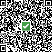 Healthcare Providers Similar to 1386063378 NPI Number | NPI Registry | www.DataLabs.Health