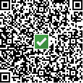 Healthcare Providers Similar to 1386063535 NPI Number | NPI Registry | www.DataLabs.Health