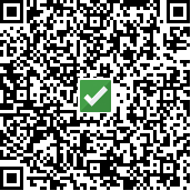 Healthcare Providers Similar to 1386063709 NPI Number | NPI Registry | www.DataLabs.Health