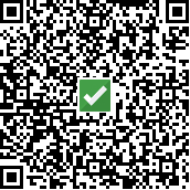 Healthcare Providers Similar to 1386064723 NPI Number | NPI Registry | www.DataLabs.Health