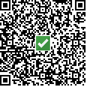 Healthcare Providers Similar to 1386065142 NPI Number | NPI Registry | www.DataLabs.Health