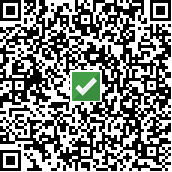 Healthcare Providers Similar to 1386065241 NPI Number | NPI Registry | www.DataLabs.Health