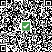 Healthcare Providers Similar to 1386065357 NPI Number | NPI Registry | www.DataLabs.Health