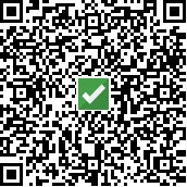 Healthcare Providers Similar to 1386065415 NPI Number | NPI Registry | www.DataLabs.Health