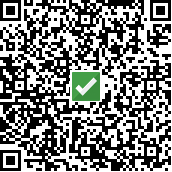 Healthcare Providers Similar to 1386065944 NPI Number | NPI Registry | www.DataLabs.Health