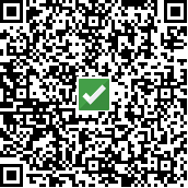 Healthcare Providers Similar to 1386066470 NPI Number | NPI Registry | www.DataLabs.Health