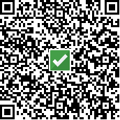 Healthcare Providers Similar to 1386066587 NPI Number | NPI Registry | www.DataLabs.Health