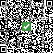 Healthcare Providers Similar to 1386066728 NPI Number | NPI Registry | www.DataLabs.Health