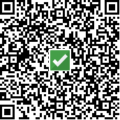 Healthcare Providers Similar to 1386067171 NPI Number | NPI Registry | www.DataLabs.Health