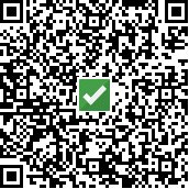 Healthcare Providers Similar to 1386067189 NPI Number | NPI Registry | www.DataLabs.Health