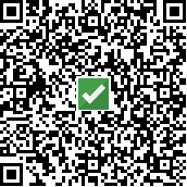 Healthcare Providers Similar to 1386067247 NPI Number | NPI Registry | www.DataLabs.Health