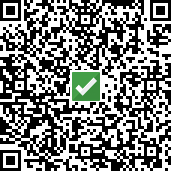 Healthcare Providers Similar to 1386067726 NPI Number | NPI Registry | www.DataLabs.Health