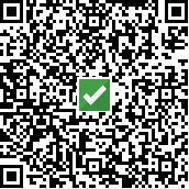 Healthcare Providers Similar to 1386067882 NPI Number | NPI Registry | www.DataLabs.Health