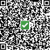 Healthcare Providers Similar to 1386067957 NPI Number | NPI Registry | www.DataLabs.Health