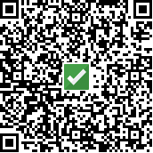 Healthcare Providers Similar to 1386068179 NPI Number | NPI Registry | www.DataLabs.Health